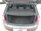 2007 VOLKSWAGEN GOLF GTI A for sale at Copart SANDWICH