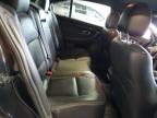 Ebensburg, PA에서 판매 중인 2017 Ford Taurus Limited - Mechanical