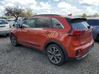 2022 Kia Niro Touring Special Edition na sprzedaż w Riverview, FL - Front End