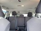 2020 Toyota Highlander L en Venta en Fort Pierce, FL - Front End