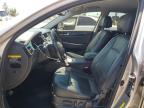 2013 Hyundai Genesis 3.8L იყიდება Rancho Cucamonga-ში, CA - Mechanical