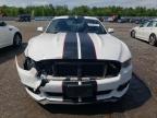 2017 Ford Mustang  for Sale in Hillsborough, NJ - Front End
