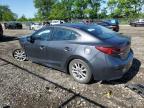 2015 Mazda 3 Grand Touring   იყიდება Cicero-ში, IN - Front End