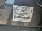 2023 Ford Explorer Xlt იყიდება Kansas City-ში, KS - Front End