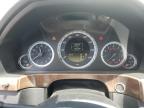2012 Mercedes-Benz E 350 4Matic for Sale in Lebanon, TN - Front End