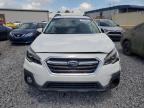 2019 Subaru Outback 2.5I Limited   for Sale in Hueytown, AL - Front End
