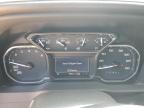 2022 Gmc Sierra Limited K1500 Elevation продається в Eight Mile, AL - Rear End