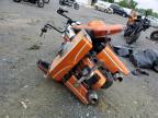 2014 Harley-Davidson Flhr Road King for Sale in Baltimore, MD - All Over