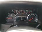 2015 Chevrolet Tahoe C1500 Lt   იყიდება Dunn-ში, NC - Hail