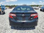2012 Toyota Camry Hybrid   for Sale in Arcadia, FL - Mechanical
