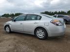 2009 Nissan Altima 2.5 de vânzare în Elgin, IL - Front End