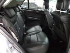 2011 Mercedes-Benz Ml 350 4Matic zu verkaufen in West Mifflin, PA - Side