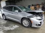 2018 Chrysler Pacifica Touring Plus للبيع في Loganville، GA - Front End