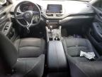2019 Nissan Altima S for Sale in Woodburn, OR - Side