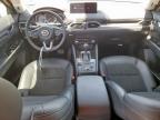 Anthony, TX에서 판매 중인 2023 Mazda Cx-5 Select - Side