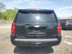 2016 Chevrolet Suburban K1500 Lt for Sale in Marlboro, NY - Minor Dent/Scratches