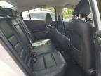 2014 Mazda 6 Touring for Sale in New Britain, CT - Front End