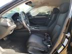 2022 Honda Accord Lx na sprzedaż w Theodore, AL - Side