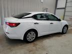 2024 Nissan Sentra S zu verkaufen in New Braunfels, TX - Front End