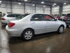 2008 Toyota Corolla Ce   for Sale in Ham Lake, MN - Side