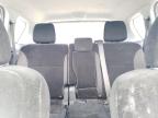 2011 Mitsubishi Outlander Es for Sale in Ellenwood, GA - Minor Dent/Scratches