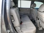 2011 Honda Pilot Exln   продається в Ellenwood, GA - Side