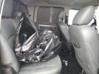 2013 Ram 1500 Slt продається в Columbus, OH - Side