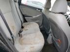 2012 Hyundai Accent Gls zu verkaufen in Grand Prairie, TX - Hail