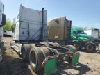 2009 Volvo Vnl Semi Truck zu verkaufen in Elgin, IL - Front End
