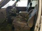 2005 Gmc New Sierra K1500 იყიდება Avon-ში, MN - Mechanical
