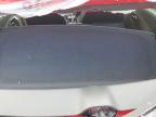 2014 VOLKSWAGEN POLO MATCH for sale at Copart SANDY