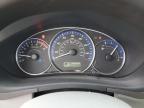 2010 Subaru Forester 2.5X zu verkaufen in Van Nuys, CA - All Over
