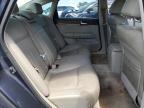2009 Infiniti M35 Base for Sale in Riverview, FL - Burn