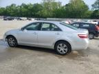 2008 Toyota Camry Ce for Sale in Ellwood City, PA - Front End