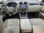 2018 Lexus Gx 460 for Sale in Barberton, OH - Front End