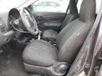 2015 Nissan Versa S   en Venta en Jacksonville, FL - Rear End