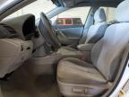 2011 Toyota Camry Base за продажба в Jacksonville, FL - Front End