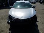 2014 Toyota Corolla L for Sale in Los Angeles, CA - Front End