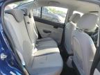 2010 Hyundai Accent Gls   for Sale in Oklahoma City, OK - Side