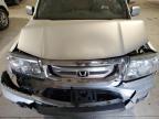 2009 Honda Pilot Exl на продаже в Eldridge, IA - Front End