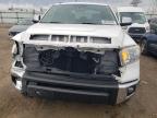 2016 Toyota Tundra Crewmax Limited   for Sale in Elgin, IL - Front End