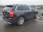 2019 Volvo Xc90 T5 Momentum for Sale in New Britain, CT - Front End