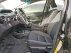 2016 Toyota Prius C იყიდება Wilmer-ში, TX - Minor Dent/Scratches