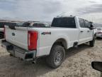 Magna, UT에서 판매 중인 2023 Ford F250 Super Duty - Front End