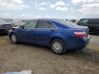 2007 Toyota Camry Le იყიდება San Diego-ში, CA - Front End