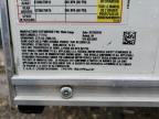 2015 Wells Cargo Trailer на продаже в Elgin, IL - Rear End
