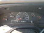 2002 Ford Econoline E350 Super Duty Cutaway Van на продаже в Fresno, CA - Normal Wear