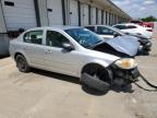 2010 Chevrolet Cobalt Ls for Sale in Louisville, KY - Front End