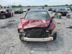 2007 Honda Civic Ex for Sale in Montgomery, AL - Front End