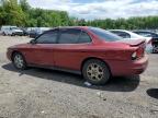 2000 Oldsmobile Intrigue Gls на продаже в Baltimore, MD - Side